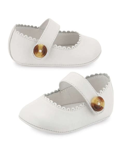 burberry bebek ayakkabı fiyatları|Designer Baby Shoes .